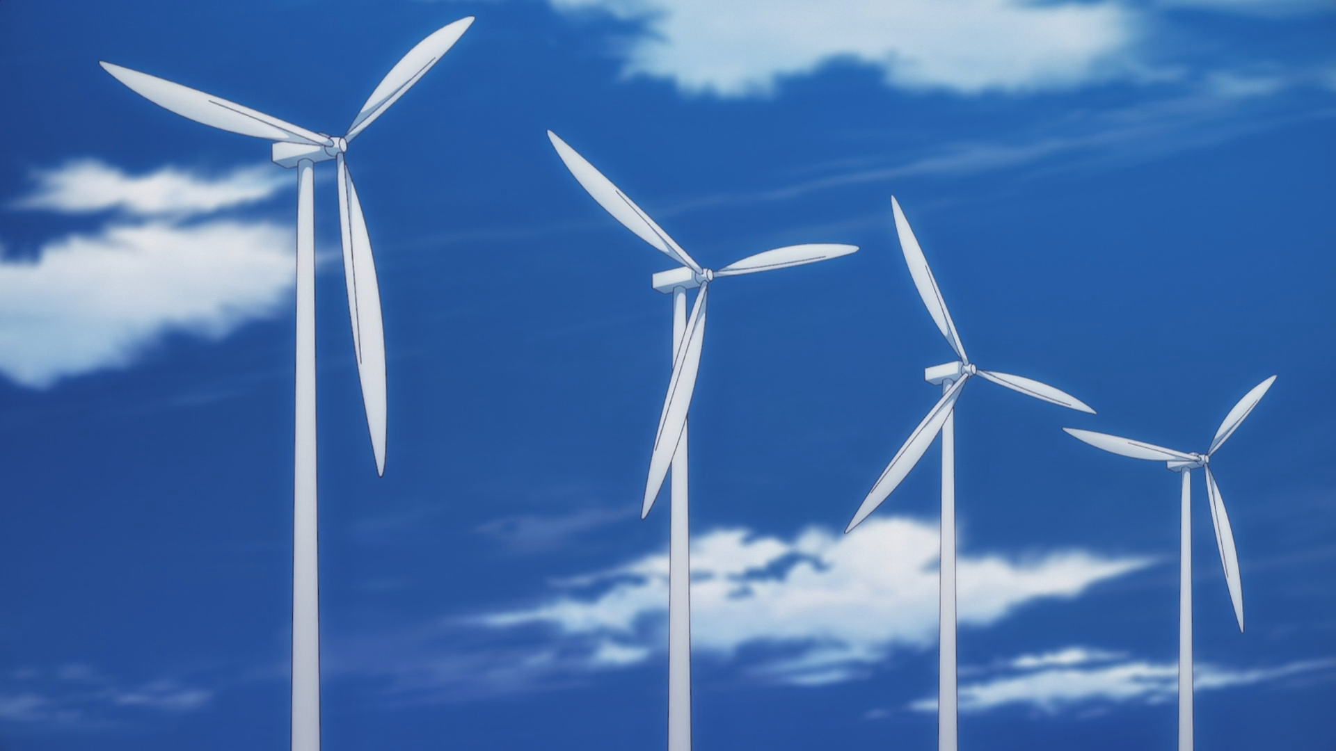 Kekkon suru tte, Hontou desu ka (Oraora)